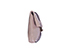 Harriet Clutch, side view